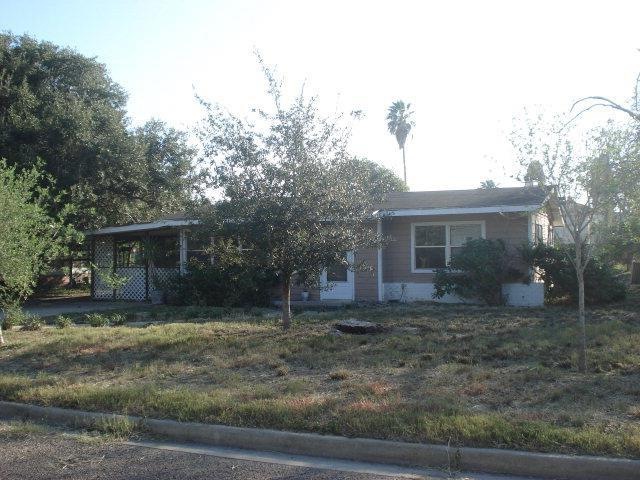 603 S Georgia Ave, Weslaco, TX 78596 - photo 1