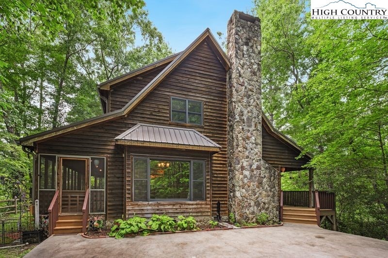 For Sale $595,000
