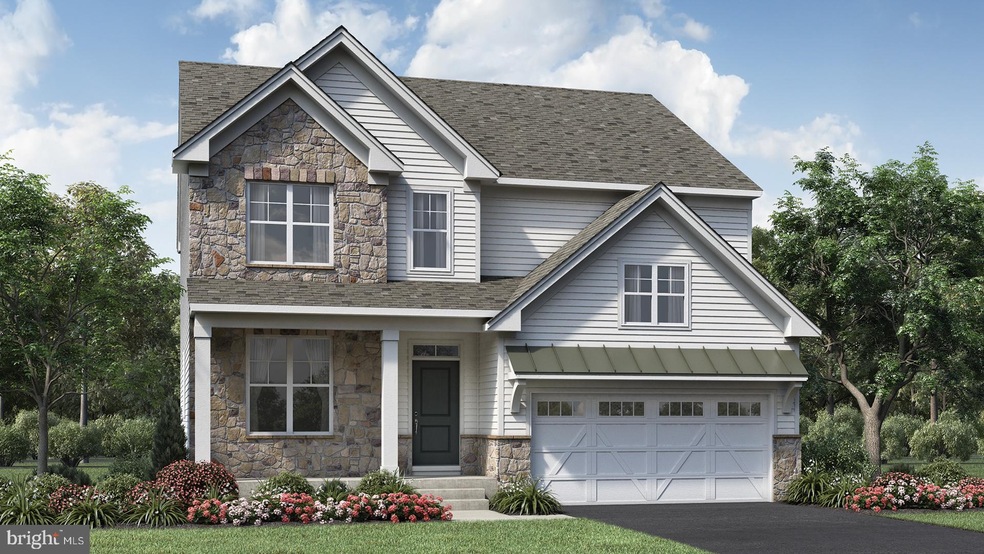 0000 Harper Dr, Warminster, PA 18974 - photo 1