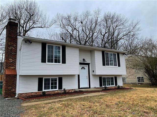 9309 Broad Meadows Rd, Glen Allen, VA 23060 - photo 1