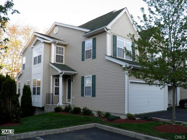 300 Lexington Blvd, Bethel, CT 06801 - photo 1