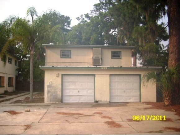 1209 Tropic St, Titusville, FL 32796 - photo 1