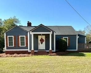 Sold $215,000