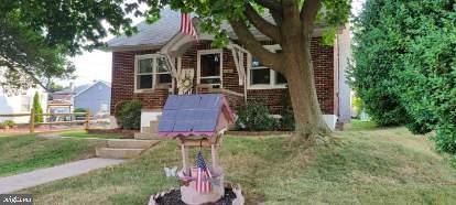 481 Penn St, Pennsburg, PA 18073 - photo 1