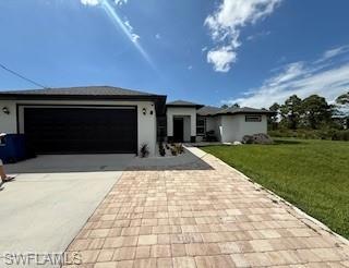 unlisted-address, Fort Myers, FL 33913 - photo 1