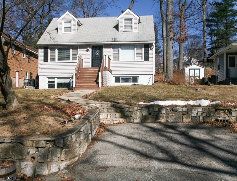 523 Davsel Rd, Landing, NJ 07850 - photo 1