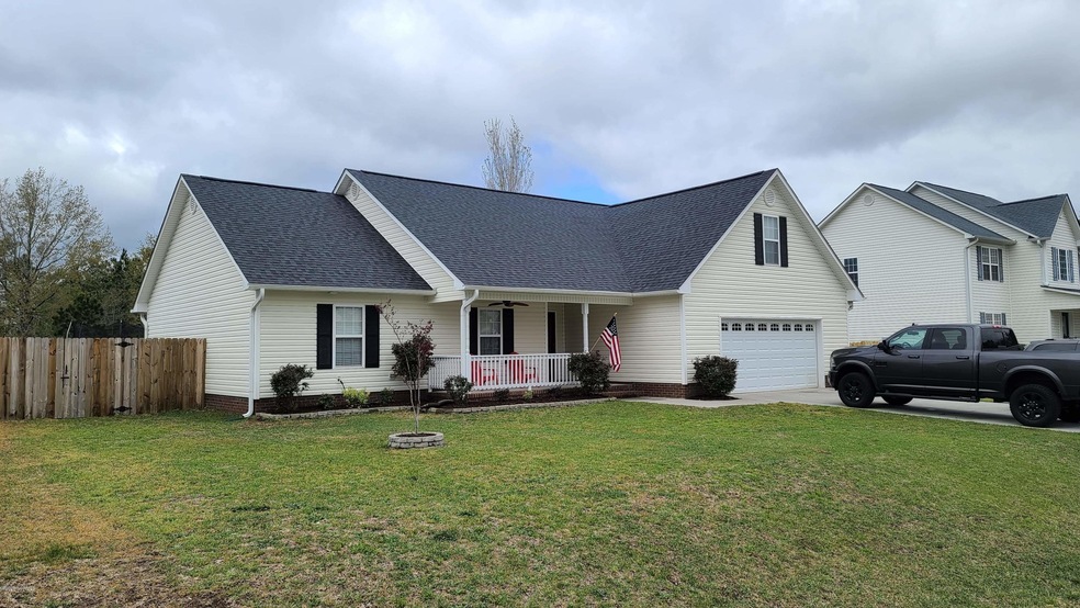 received_930809237338105