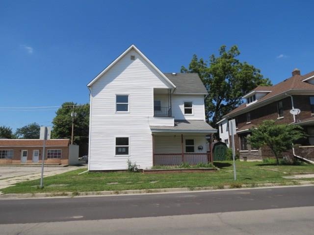 514 W Main St, Muncie, IN 47305 - photo 1