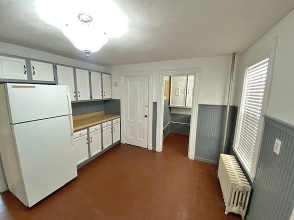 369 Savin Hill Ave unit 2, Dorchester, MA 02125 - photo 1