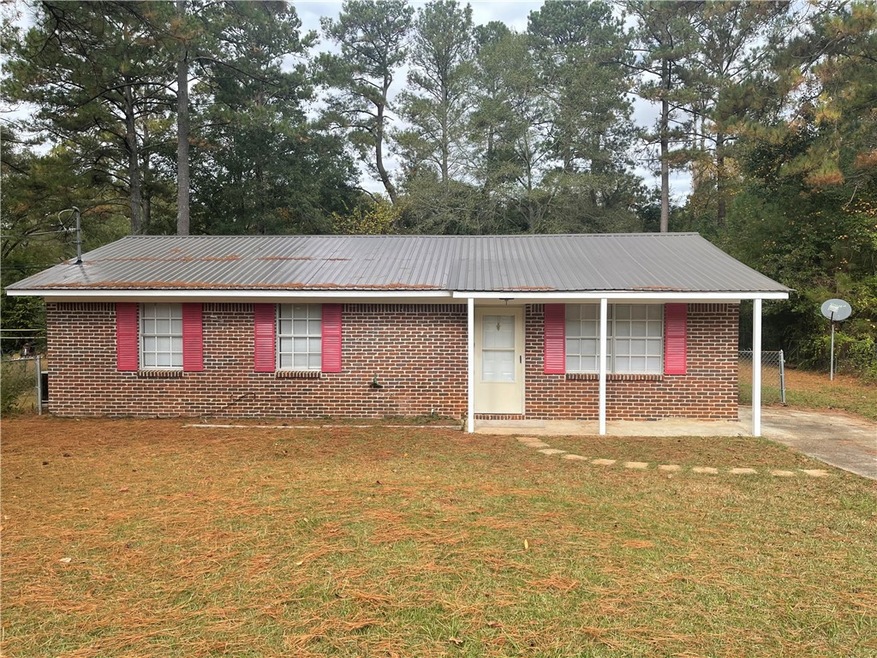 Sold $168,000 • Co-Listing Agent