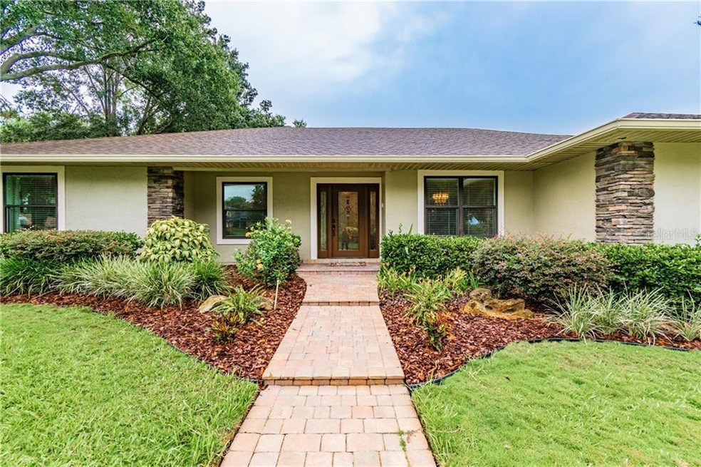 2733 Ingeborg Ct, Windermere, FL 34786 - photo 1