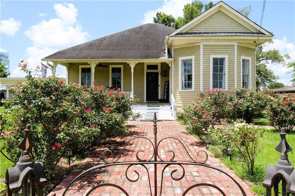 For Sale $212,000