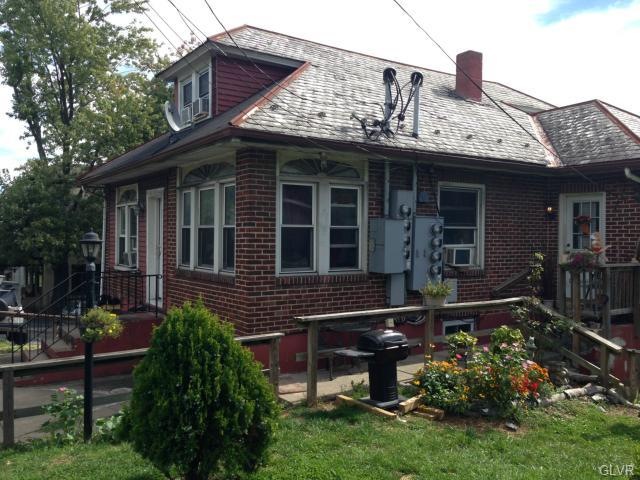 5562 Main St unit 5, Whitehall, PA 18052 - photo 1