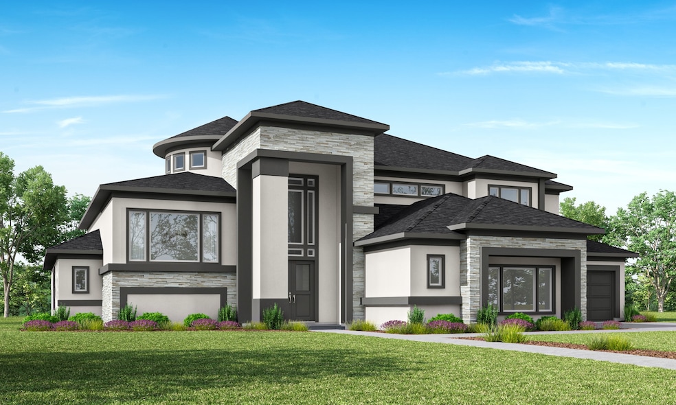 22010 Shale Barren Ct, Cypress, TX 77433 - photo 1