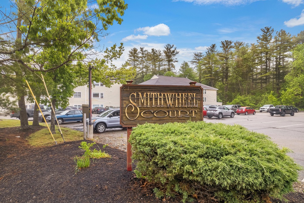 18 Smithwheel Rd unit 62, Old Orchard Beach, ME 04064 - photo 1