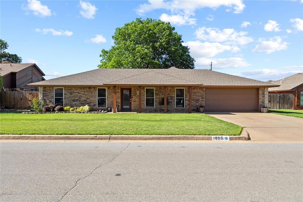 Pending $269,000