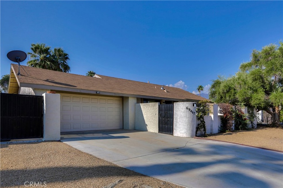 69467 Bion Way, Cathedral City, CA 92234 - photo 1