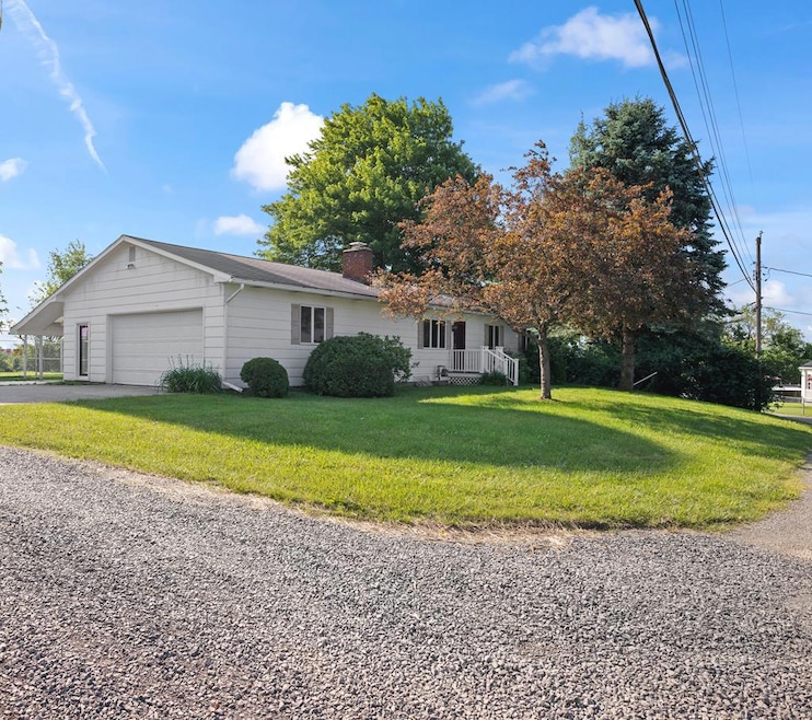 Under Contract $109,900