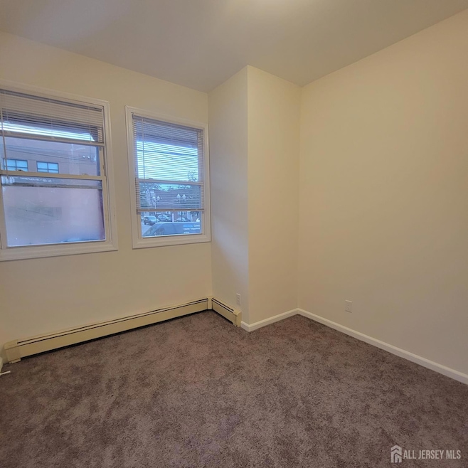 For Rent $2,097/month