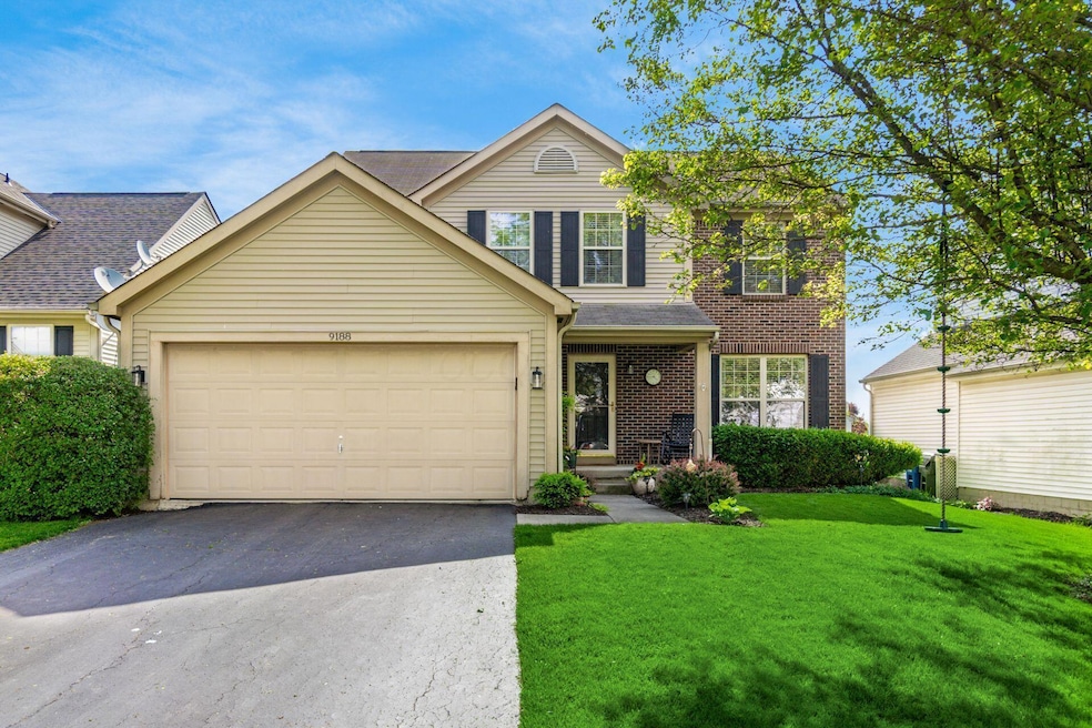 002_Colonial Commons-082-Edit