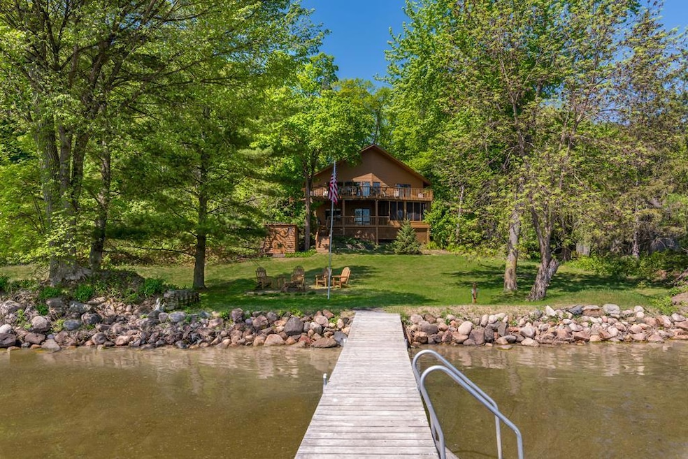 For Sale $1,295,000