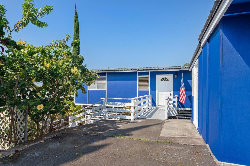 Sold $628,000