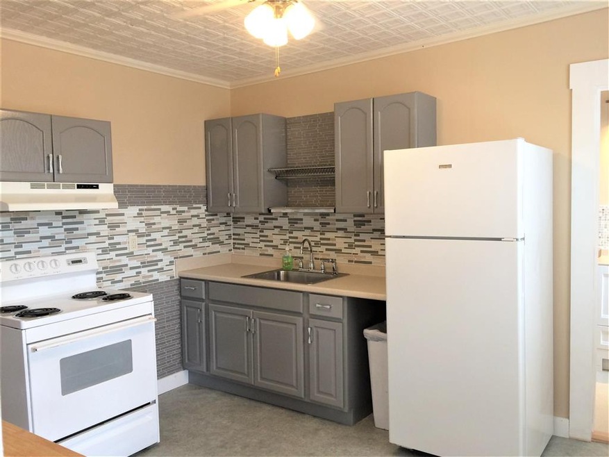 69 Carroll St, Keene, NH 03431 - photo 1