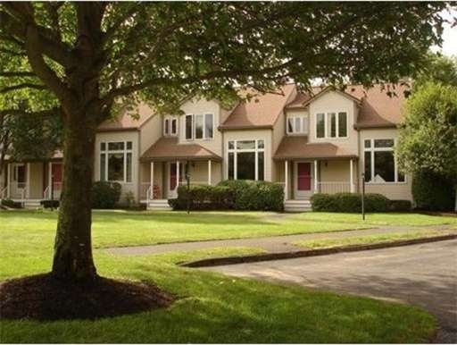 64 Willow Pond Dr, Rockland, MA 02370 - photo 1