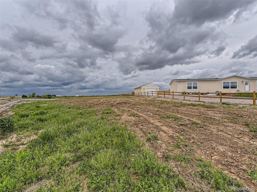 Sold $100,000 • Co-Listing Agent