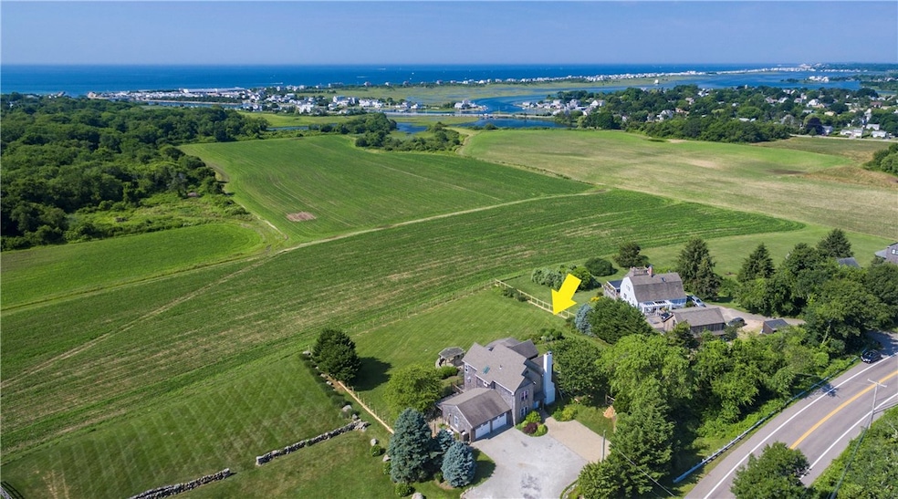 331 Shore Rd, Westerly, RI 02891 - photo 1