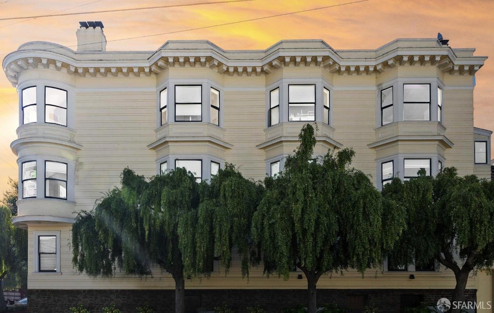 1950 15th St, San Francisco, CA 94114 - photo 1