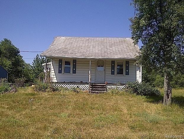 7110292401 Front view.jpg