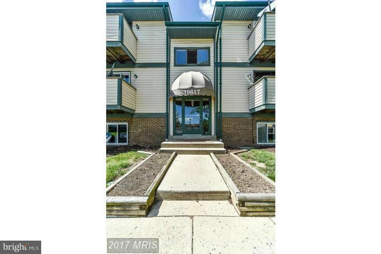 19617 Gunners Branch Rd unit L, Germantown, MD 20876 - photo 1