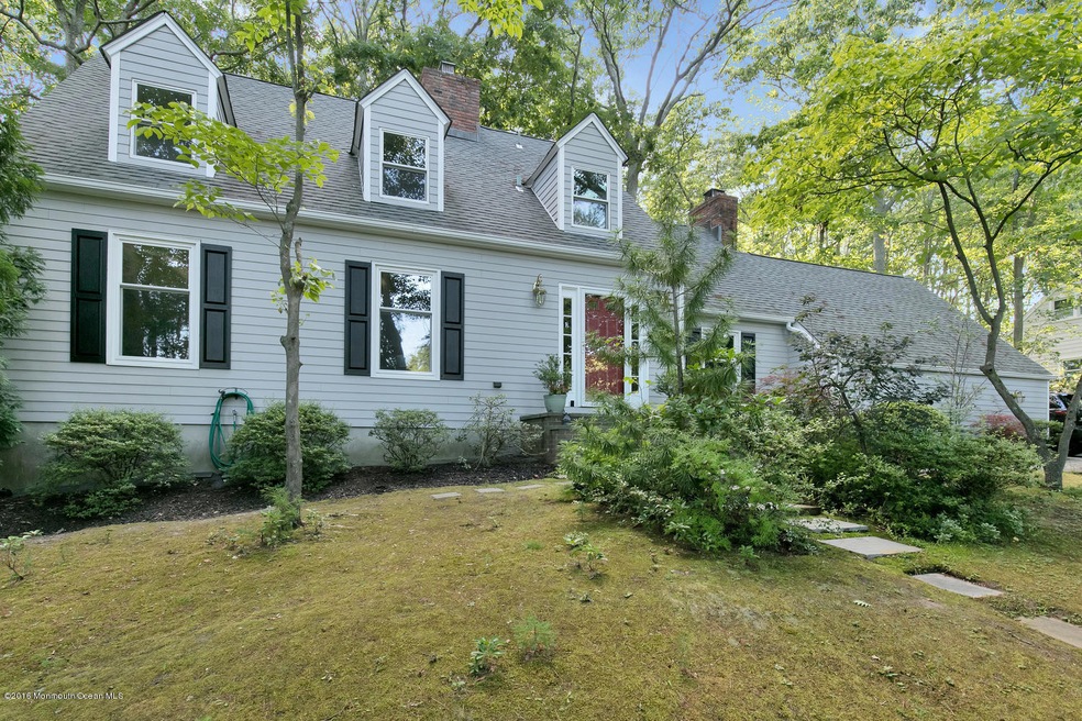 821 Rathjen Rd Brielle NJ-large-036-22-1