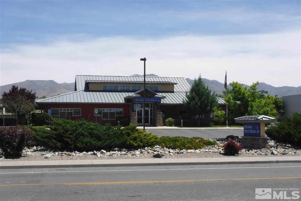 0 Grass Valley Rd unit 210008695, Winnemucca, NV 89445 - photo 1