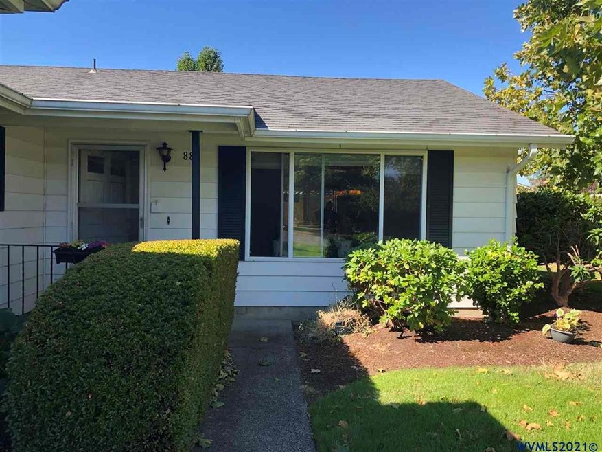 887 NE Fleming Ave unit B1, Gresham, OR 97030 - photo 1