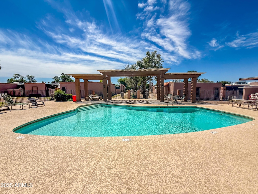 Under Contract $237,900