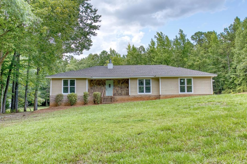 Sold $350,000