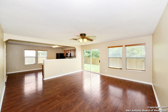 3546 Lantana Falls, San Antonio, TX 78261 - photo 1