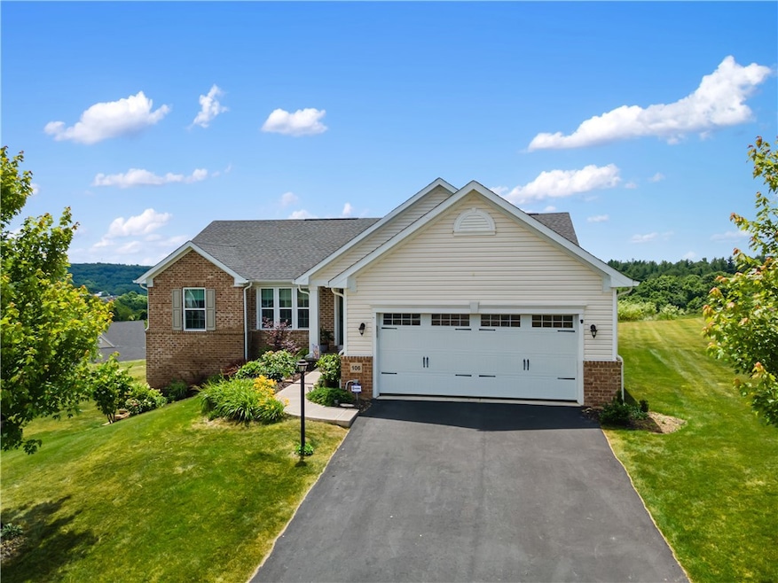 106 High Pointe Drive