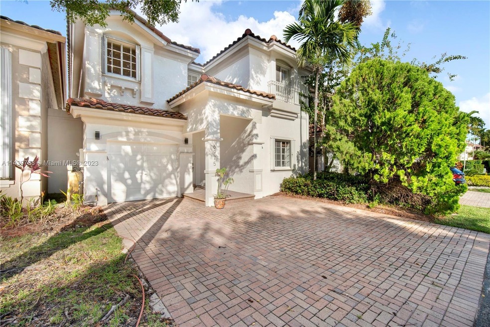 6975 NW 109th Ave, Doral, FL 33178 - photo 1