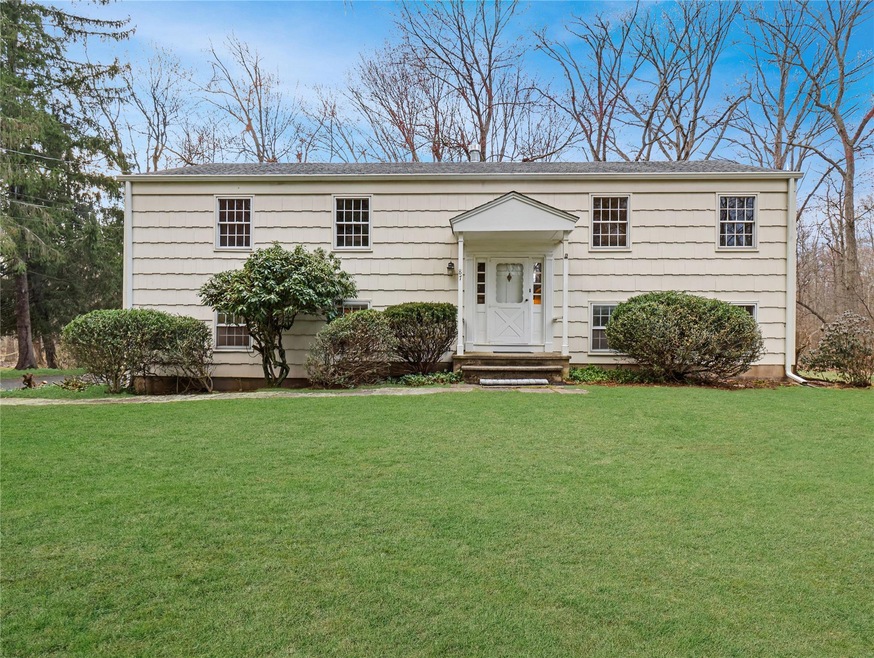 Sold $685,000