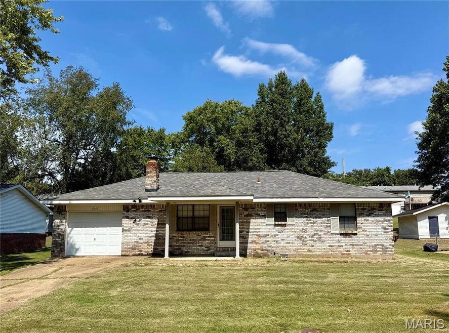 Pending $129,900