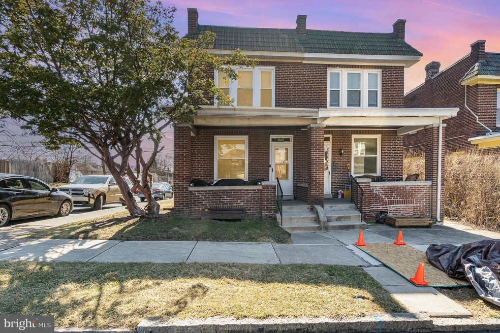 Sold $148,000