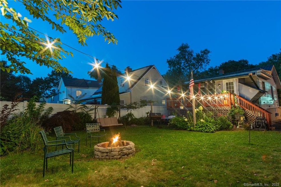 50 Dale St, Stamford, CT 06902 - photo 1