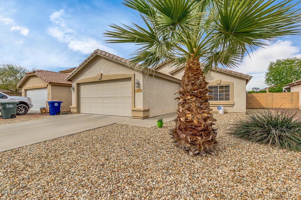 Welcome Home(click virtual tour too!