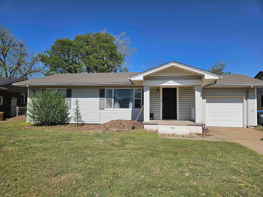Sold $140,000