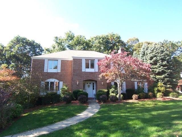 Welcome to 2686 Timberglen Drive!