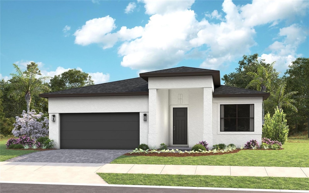 For Sale $619,990