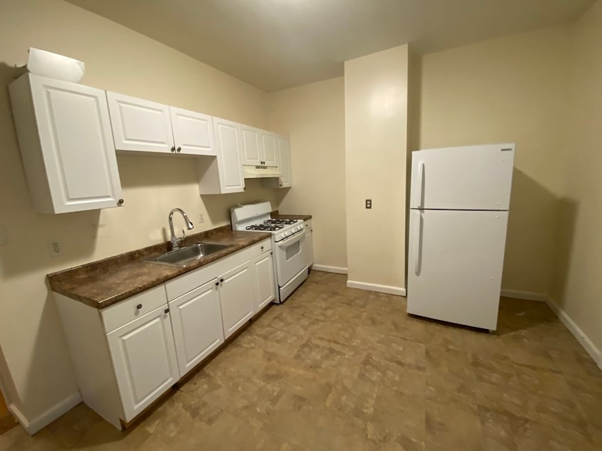 102 Winthrop St unit 2, Boston, MA 02119 - photo 1